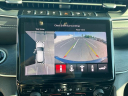 Thumbnail image of 2022 Jeep Grand Cherokee L at Triad Vinfast
