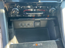 Thumbnail image of 2022 Jeep Grand Cherokee L at Triad Vinfast