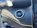Thumbnail image of 2022 Jeep Grand Cherokee L at Triad Vinfast