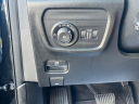 Thumbnail image of 2022 Jeep Grand Cherokee L at Triad Vinfast