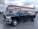 Thumbnail image of 2024 Ram 3500 at Batesville Chrysler Dodge Jeep Inc