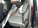 Thumbnail image of 2024 Ram 3500 at Batesville Chrysler Dodge Jeep Inc