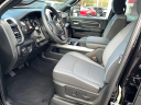 Thumbnail image of 2024 Ram 3500 at Batesville Chrysler Dodge Jeep Inc
