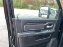 Thumbnail image of 2024 Ram 3500 at Batesville Chrysler Dodge Jeep Inc