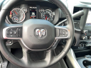 Thumbnail image of 2024 Ram 3500 at Batesville Chrysler Dodge Jeep Inc