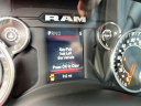 Thumbnail image of 2024 Ram 3500 at Batesville Chrysler Dodge Jeep Inc