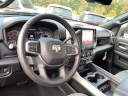 Thumbnail image of 2024 Ram 3500 at Batesville Chrysler Dodge Jeep Inc