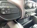 2024 Ram 3500 Big Horn at Batesville Chrysler Dodge Jeep Inc