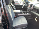Thumbnail image of 2024 Ram 3500 at Batesville Chrysler Dodge Jeep Inc