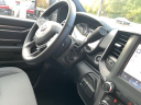 Thumbnail image of 2024 Ram 3500 at Batesville Chrysler Dodge Jeep Inc