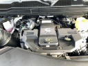 Thumbnail image of 2024 Ram 3500 at Batesville Chrysler Dodge Jeep Inc