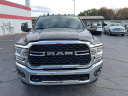 Thumbnail image of 2024 Ram 3500 at Batesville Chrysler Dodge Jeep Inc