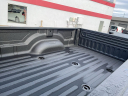 Thumbnail image of 2024 Ram 3500 at Batesville Chrysler Dodge Jeep Inc