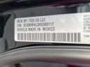 Thumbnail image of 2024 Ram 3500 at Batesville Chrysler Dodge Jeep Inc