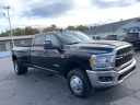 Thumbnail image of 2024 Ram 3500 at Batesville Chrysler Dodge Jeep Inc