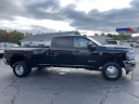 Thumbnail image of 2024 Ram 3500 at Batesville Chrysler Dodge Jeep Inc