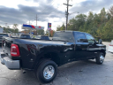 Thumbnail image of 2024 Ram 3500 at Batesville Chrysler Dodge Jeep Inc