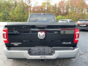 Thumbnail image of 2024 Ram 3500 at Batesville Chrysler Dodge Jeep Inc