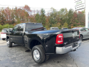 Thumbnail image of 2024 Ram 3500 at Batesville Chrysler Dodge Jeep Inc