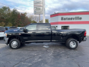 Thumbnail image of 2024 Ram 3500 at Batesville Chrysler Dodge Jeep Inc