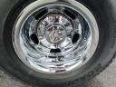 Thumbnail image of 2024 Ram 3500 at Batesville Chrysler Dodge Jeep Inc