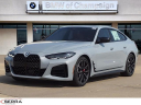 Thumbnail image of 2024 BMW 4 Series at Serra Honda Bmw Of Champaign