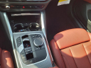 Thumbnail image of 2024 BMW 4 Series at Serra Honda Bmw Of Champaign