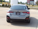 Thumbnail image of 2024 BMW 4 Series at Serra Honda Bmw Of Champaign
