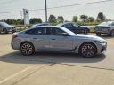 Thumbnail image of 2024 BMW 4 Series at Serra Honda Bmw Of Champaign