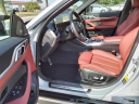 Thumbnail image of 2024 BMW 4 Series at Serra Honda Bmw Of Champaign