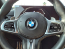 Thumbnail image of 2024 BMW 4 Series at Serra Honda Bmw Of Champaign