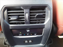 Thumbnail image of 2024 BMW 4 Series at Serra Honda Bmw Of Champaign