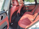 Thumbnail image of 2024 BMW 4 Series at Serra Honda Bmw Of Champaign