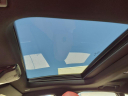 Thumbnail image of 2024 BMW 4 Series at Serra Honda Bmw Of Champaign