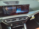 Thumbnail image of 2024 BMW 4 Series at Serra Honda Bmw Of Champaign