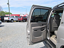 Thumbnail image of 2004 Chevrolet Suburban at Quinn’s Covenant Cars