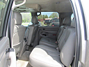 Thumbnail image of 2004 Chevrolet Suburban at Quinn’s Covenant Cars