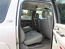 Thumbnail image of 2004 Chevrolet Suburban at Quinn’s Covenant Cars