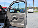 Thumbnail image of 2004 Chevrolet Suburban at Quinn’s Covenant Cars