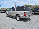 Thumbnail image of 2004 Chevrolet Suburban at Quinn’s Covenant Cars