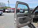 Thumbnail image of 2004 Chevrolet Suburban at Quinn’s Covenant Cars