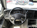 Thumbnail image of 2004 Chevrolet Suburban at Quinn’s Covenant Cars