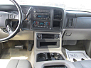 Thumbnail image of 2004 Chevrolet Suburban at Quinn’s Covenant Cars