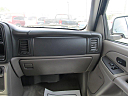 Thumbnail image of 2004 Chevrolet Suburban at Quinn’s Covenant Cars