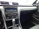 2014 Volkswagen Passat at Albany Mitsubishi