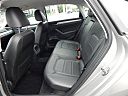 Thumbnail image of 2014 Volkswagen Passat at Albany Mitsubishi