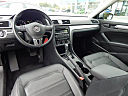 Thumbnail image of 2014 Volkswagen Passat at Albany Mitsubishi