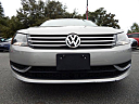 Thumbnail image of 2014 Volkswagen Passat at Albany Mitsubishi
