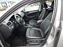 Thumbnail image of 2014 Volkswagen Passat at Albany Mitsubishi