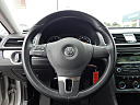 Thumbnail image of 2014 Volkswagen Passat at Albany Mitsubishi